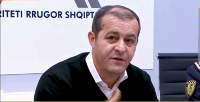 ‘Unaza e Re’, ARRSH jep sqarime për dëmshpërblimin e banorëve dhe menaxhimin e trafikut