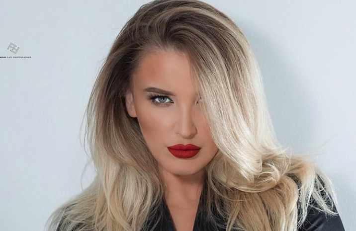 Tuna largon vjehrrën nga shtëpia? Foto e fundit zbulon gjithçka