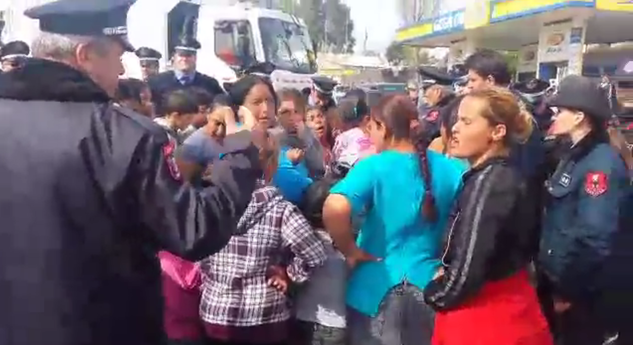 Denoncimi/ Rama kërkon të shkatërrojë bizneset dhe shtëpitë për t’ua dhënë oligarkëve