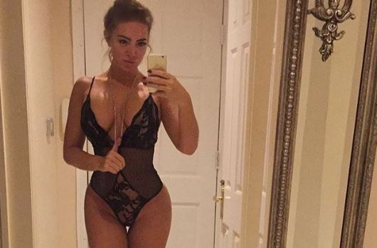 “Shokon” ish-konkurrentja e Big Brother: Gjoksi më bëri milionere…