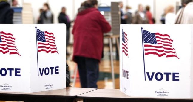 Demokratët marrin kontrollin e Dhomës së Përfaqësuesve, çfarë do të thotë kjo për të ardhmen e Trump