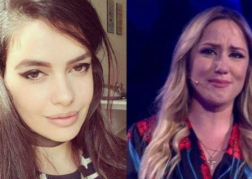 Prekëse, Arbana zbulon bisedën që bëri me Adelajdën para nisjes së ‘Big Brother 2’