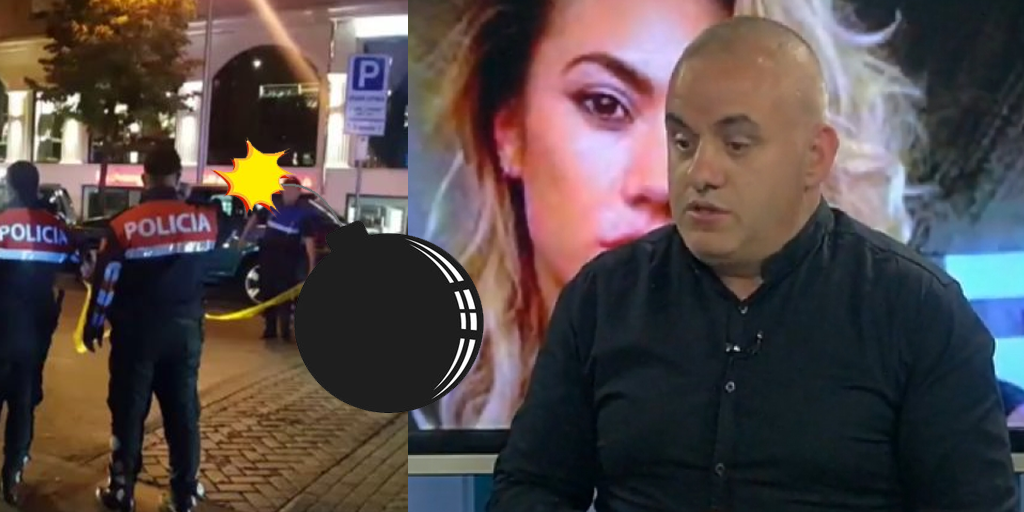 Vrasja në Bllok, Artan Hoxha: Ja si nisi përplasja mes grupeve rivale..