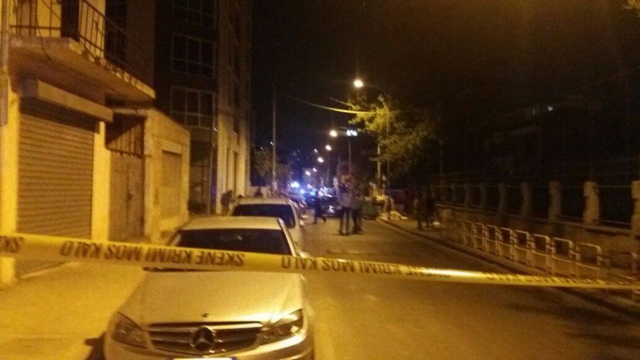 Zbardhet përgjimi, si u planifikua vrasja e aktorit Mishel Prela