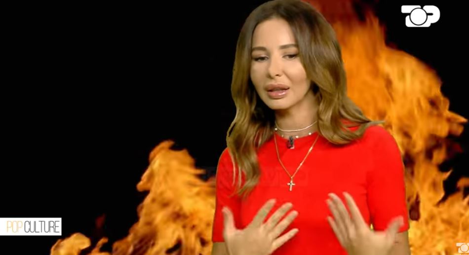 Modelja e njohur ka frikë njerëzit e shëmtuar: Do të doja të thoja jo, por i kam fobi…