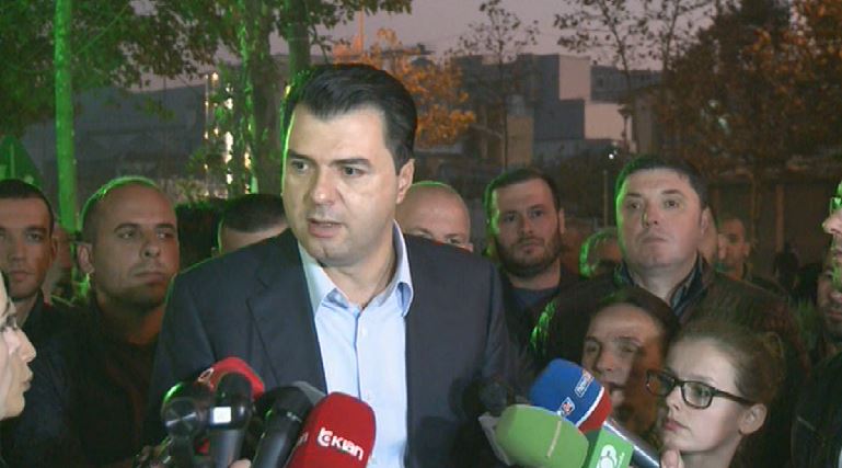 DOKUMENTI/ Protesta e qytetarëve tek Unaza e Re, PD publikon 2 VKM