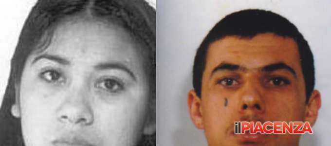 Shqiptari me jetë të dyfishtë, dënohet edhe për një krim tjetër në Belgjikë