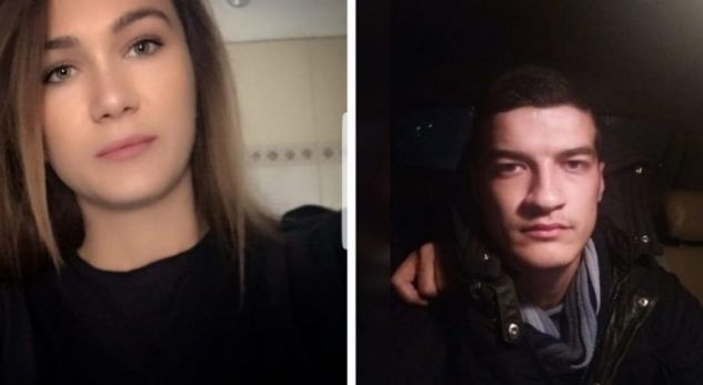 I dyshuar si autori që i këputi gishtërinjtë, 18-vjeçari i kërkon falje publikisht efektives Ina Nuku