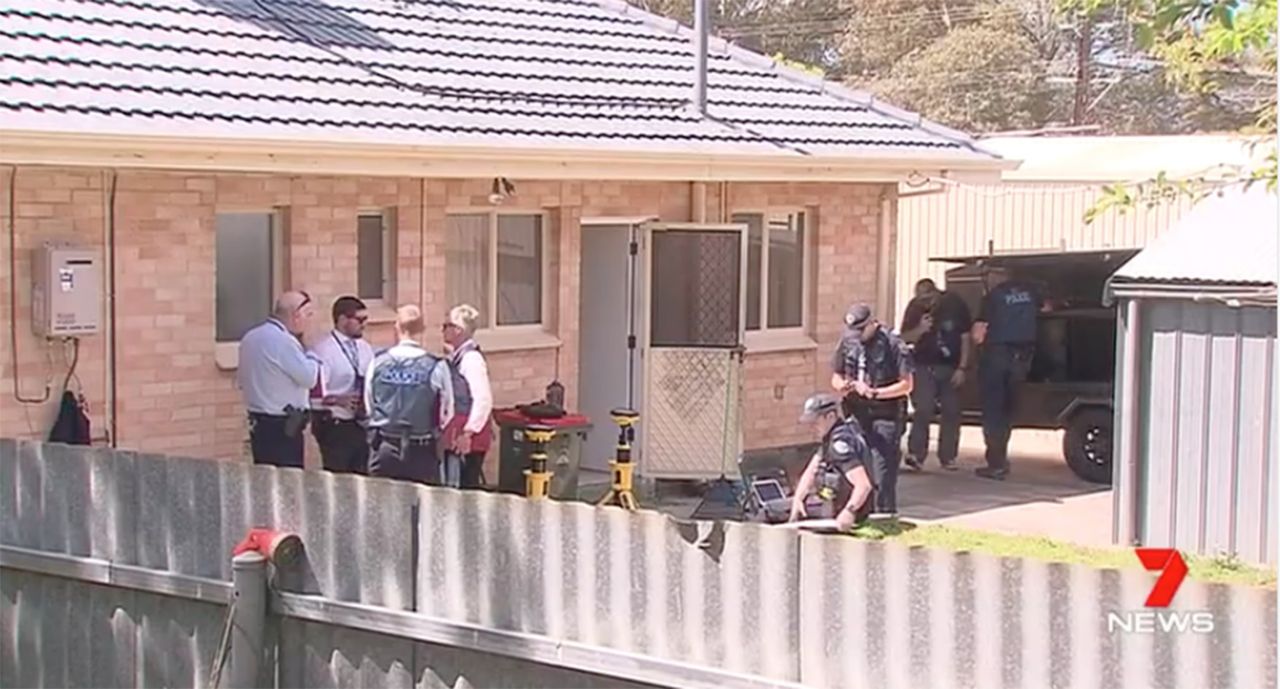 Vrasja në Australi e 46-vjeçarit shqiptar, arrestohet edhe një person i katërt