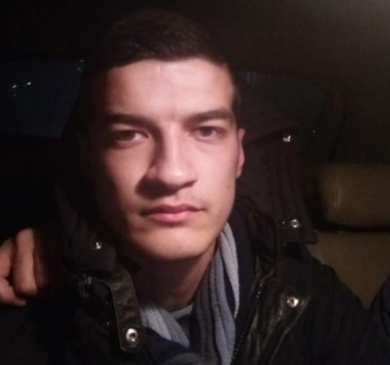 DENONCIMI/Filloi hakmarrja në burg, policët tentojnë t’i thyejnë gishtat Daniel Dobrajt