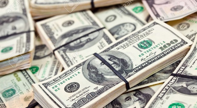 Përfituan mijëra dollarë në SHBA, në kërkim çifti shqiptar