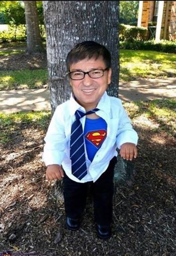 Berisha ironi me Vangjush Dakon: “Duar akullori i narkopartisë siciliste”