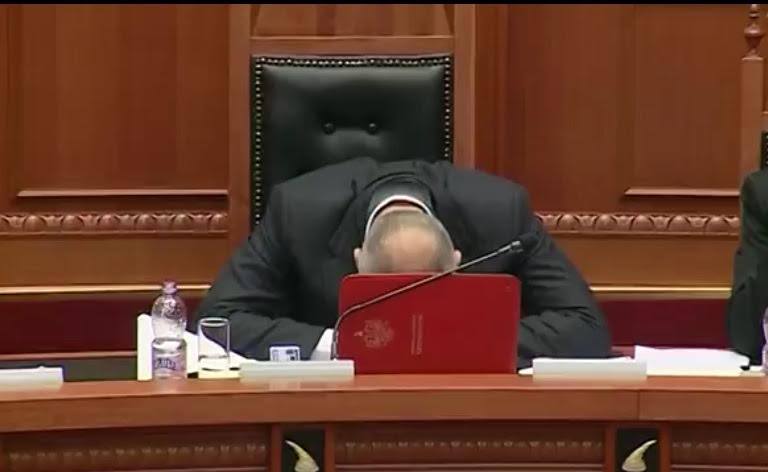 ‘Die Press’ sulmon Edi Ramën: Shqipëria mes miqësisë me Erdogan dhe drogës