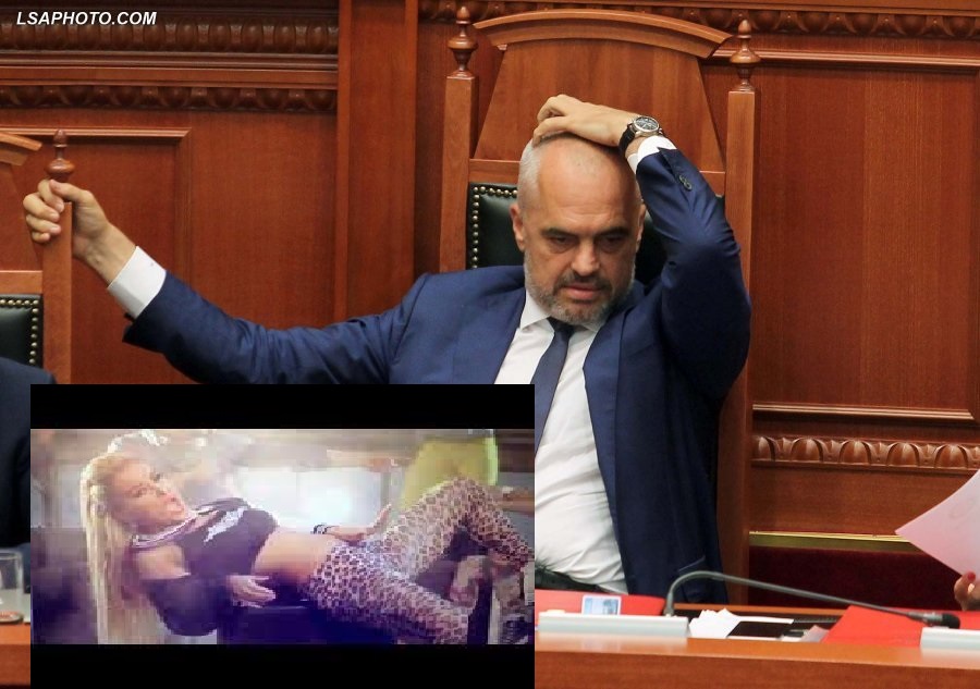 Manjani: “Rama si ‘Zogu i Tunës’, më i miri prej krejtve…”