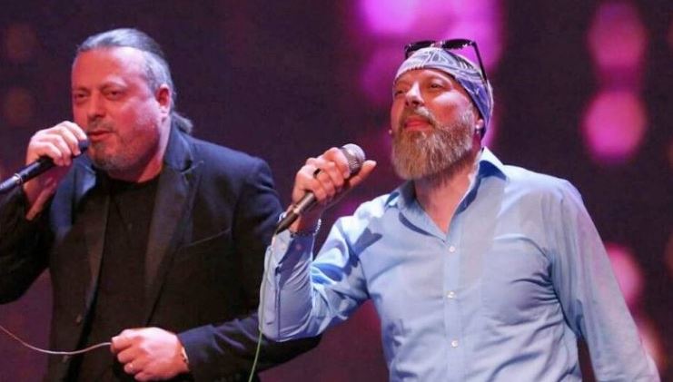 Jashtë Këngës Magjike këtë vit, por këngëtari nuk dorëzohet, zbulon planin e tij të radhës