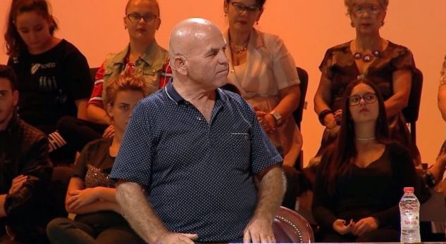 “Ti ishe shefja e prostitucionit”/ Plas sherri mes ish-bashkëshortëve në seancën e ndërmjetësimit