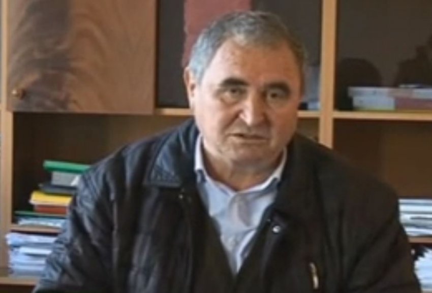 “Ishim duke luajtur domino me njëri-tjetrin”/ Si e mësuan banorët vrasjen e Fatmir Hodos