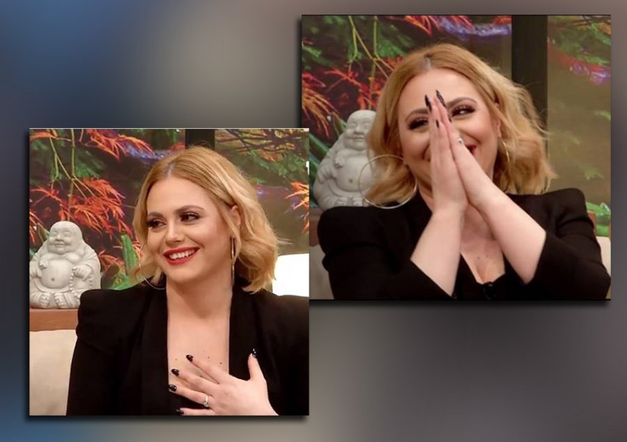 VIDEO/ Habit ish-banorja e Big Brother: ‘Kam tradhtuar, ja me kë!’