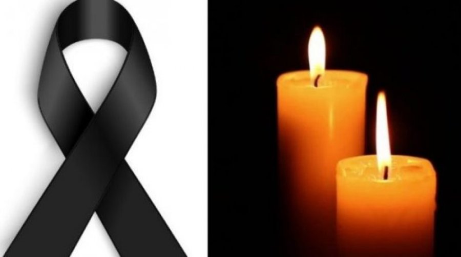 FOTO/ Gjendet e pa jetë në shtëpinë e saj aktorja e njohur