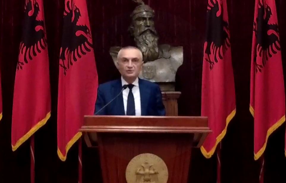 VIDEO/Meta thirrje institucioneve: Zbardhni sulmet ndaj gazetarëve, 12 prej tyre kanë kërkuar azil