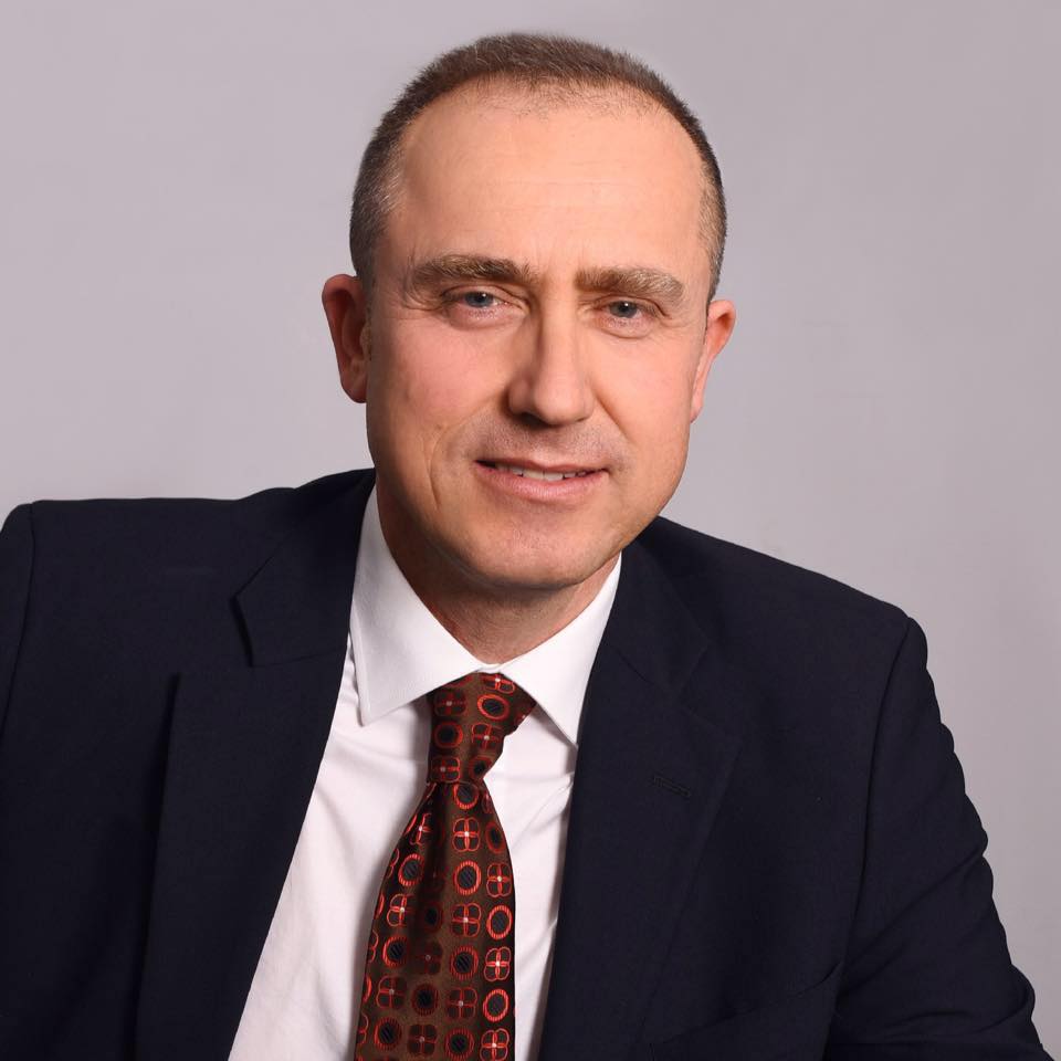 Kreu i AKEP kërkesë për ministrin Lleshaj: Të lutem, jepi fund këtij poshtërimi