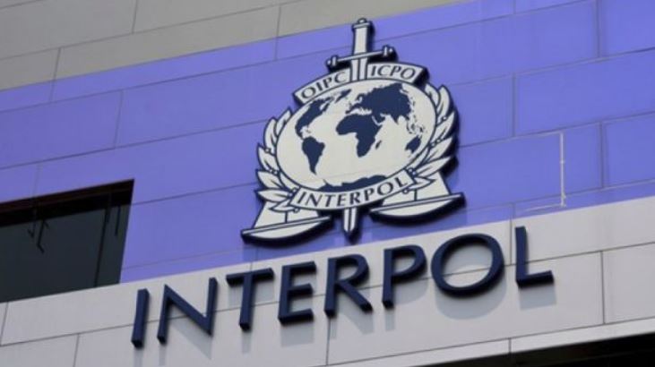 Kosova nuk arrin të bëhet anëtare e INTERPOL-it, shtetet që votuan kundër