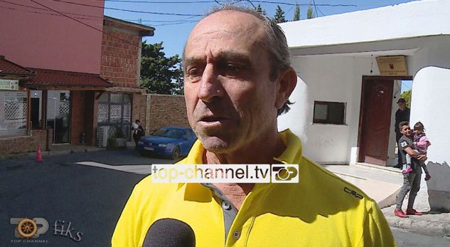 Ndodh në Shqipëri, e dënojnë me burg për vjedhje energjie, por ka 20 vite që jeton në Itali