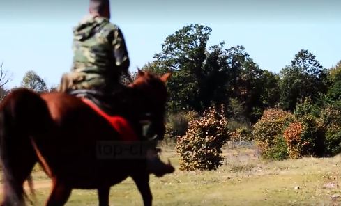 Rindërtohet skema e vrasjes së Arjan Ferracakut: Dëshmitari largohet nga Shqipëria për të mos folur