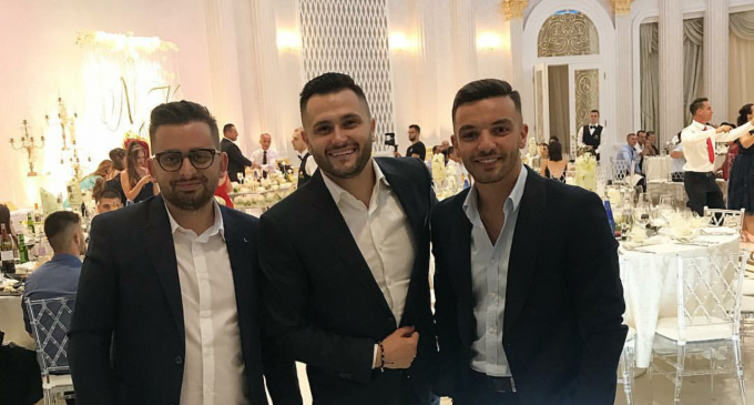 Aktorit të njohur i bllokojnë patentën: “O Edi Rama o të…”