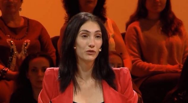 “Na 500 mijë lekë dhe hiq fëmijën”/ Historia e vajzës shqiptare, e braktisur kur ishte shtatzënë