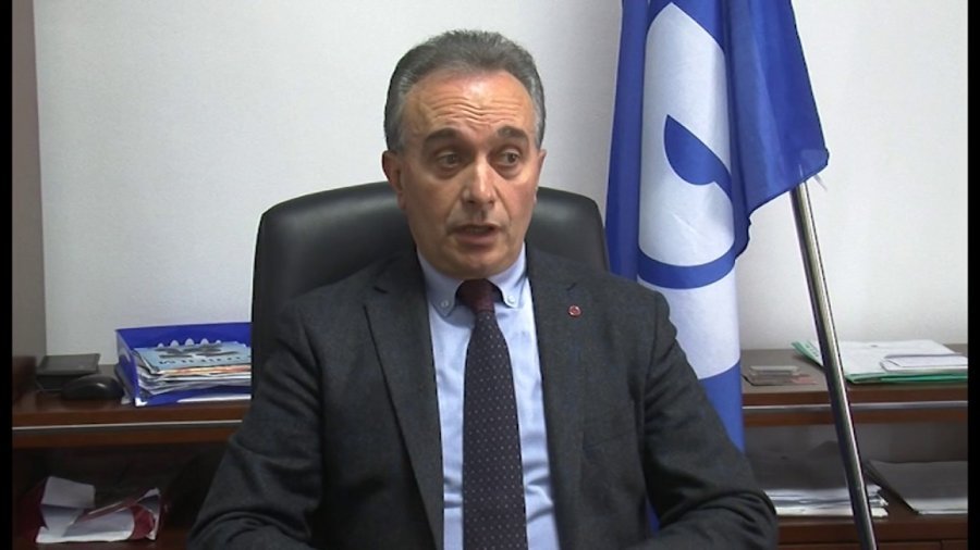 Deputeti i PD: Gruaja mbytet në lumë, policia nuk ekziston fare