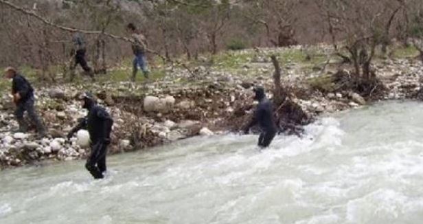 U mbyt në lumin Vjosë, gjendet trupi i pajetë i 59-vjeçares të humbur prej 4 ditësh