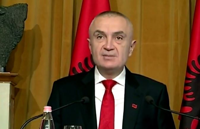 Meta thirrje në ditën e Pavarësisë: Bashkëpunim mes mazhorancës dhe opozitës