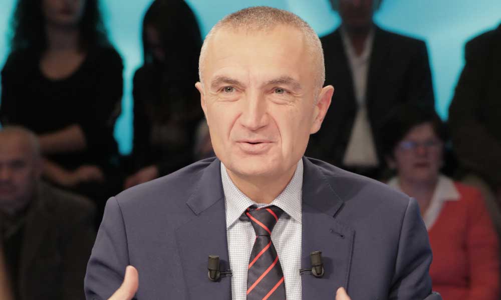 “Bularati”, Meta: Shërbimet të “hapin sytë”, do ketë provokime të tjera!