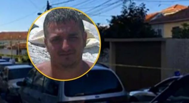Vrau nipin pas sherrit për qenin, zbardhet dëshmia e autorit