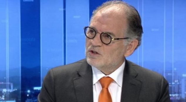 Kokëdhima: Ajo që po bën qeveria me banorët e Astirit është akt barbar