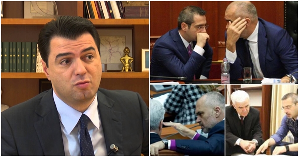 Basha: “Largimi i Xhafajt dhe Tahirit sukses i paprecedent i opozitës…”