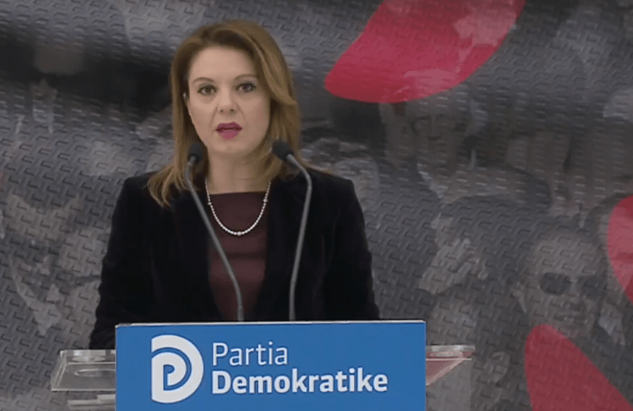 VIDEO/ PD: Dako peshku i madh i dosjes 339, të arrestohet