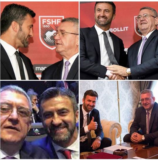 Humbja me Skocinë, deputeti: Boll shatë në italisht, fajtorët e vërtetë i keni para syve…janë shqiptarë…