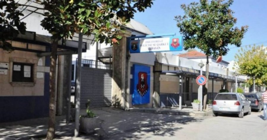 Ndodh çudia në Cërrik/ “Kur zv.ministri im shpallet ministër, edhe unë do shpallem një gradë më lart!”