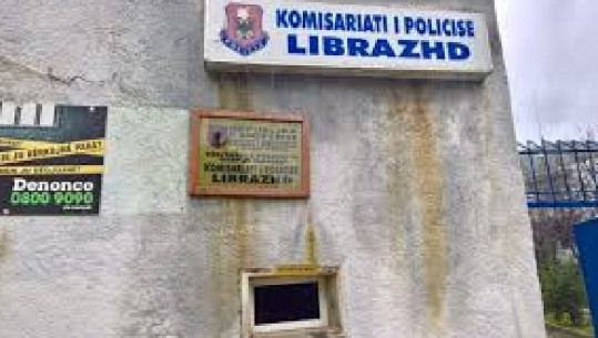 DENONCIM/ “Policia fsheh vrasjen me sëpatë në Librazhd…”
