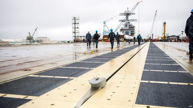 DENONCIMI/Punonjësi humbet krahun në Albpetrol, asnjë polic dhe prokuror nuk shfaqet