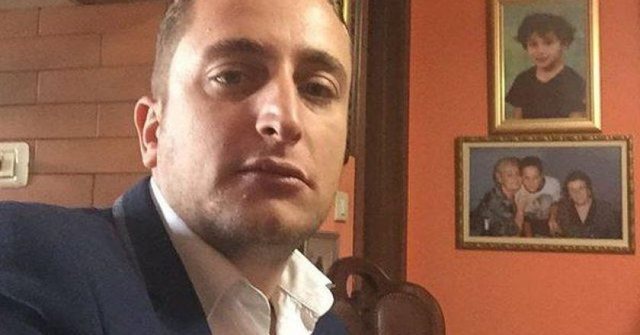 Veleshnja: “Nëse drejtori i Teatrit Kombëtar do të paguhej mirë nuk vinte në punë i dehur”