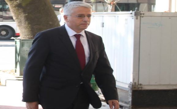 ‘Kapni kokat e krimit, mos u merreni me shpërndarës droge’, urdhërat e Lleshit për drejtuesit e policisë në Korçë