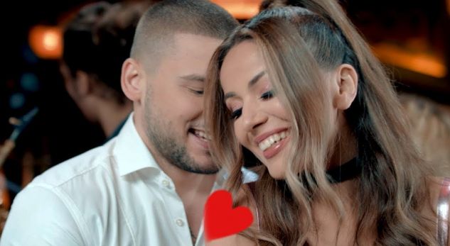 Kënga e re dedikim për Seldin? Mimoza Shkodra sqaron spekulimet