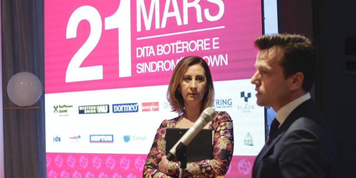 Deputeti mbështet fëmijet në nevojë, reagon për Hysenin: Nëse ka ndërgjegje, të japë dorëheqjen