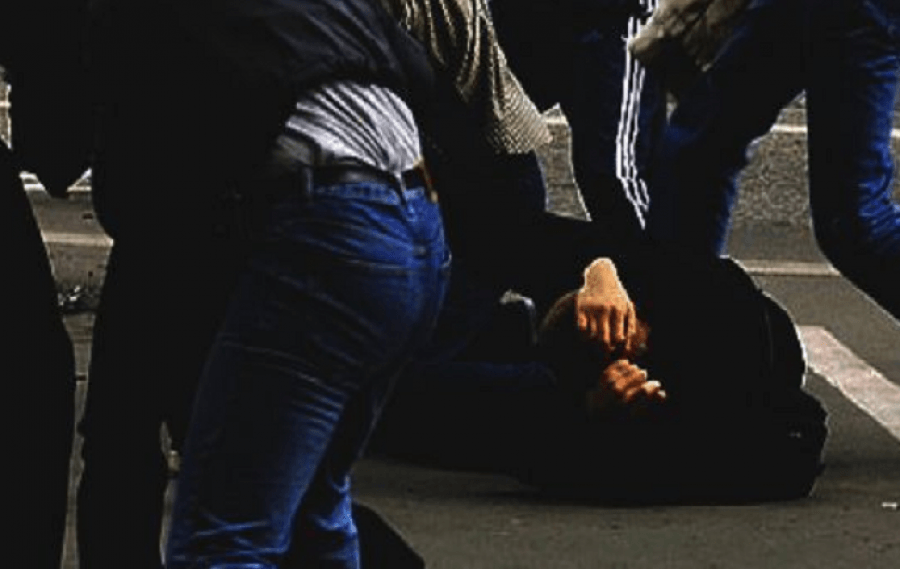 Laç, një 46-vjeçar masakrohet nga 4 persona në një lokal