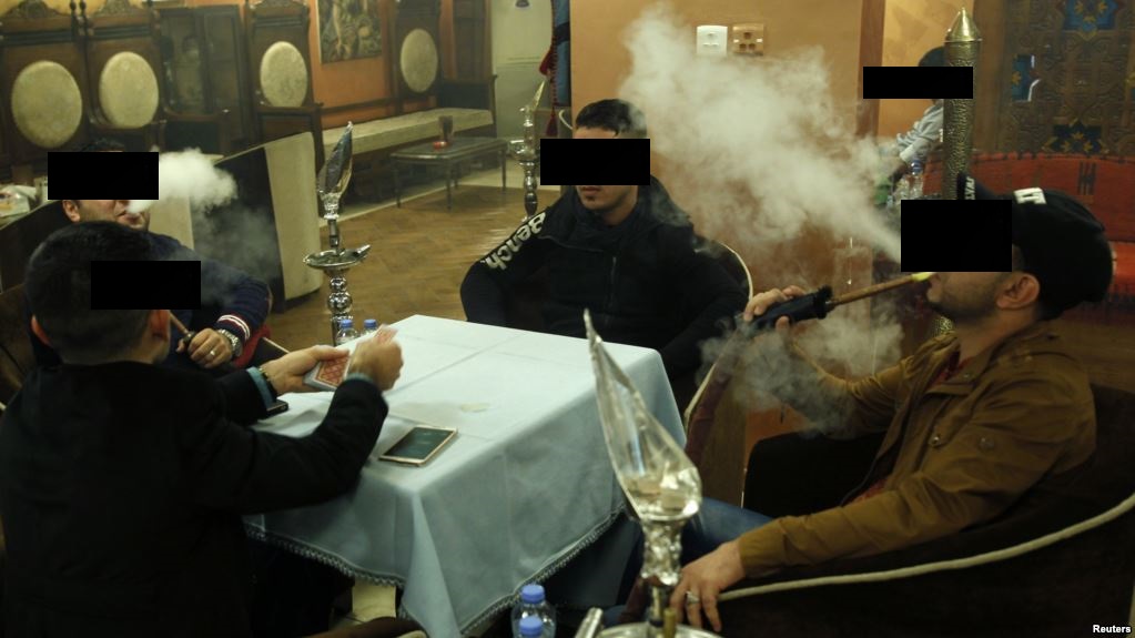 “Treni i fëmijëve në Shqipëri jo vetëm ka dalë nga binarët, por ka marrë edhe drejtimin e gabuar”