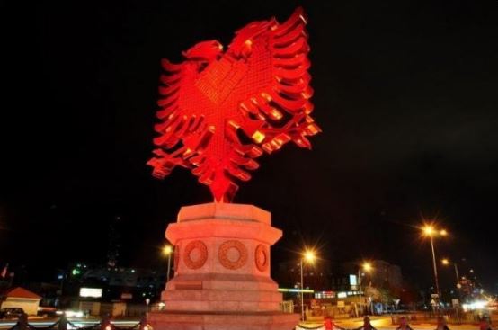 Basha për Ramën: Kur zgjedh për simbol hashashin, Shqiponja Kombëtare të duket vulgaritet