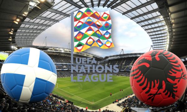 Ndeshja Skoci-Shqipëri, policia njoftim për tifozët